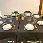 Espectacular Apartamento Descuento - Verifique El Numero En La Foto