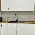 Espectacular Apartamento Descuento - Verifique El Numero En La Foto