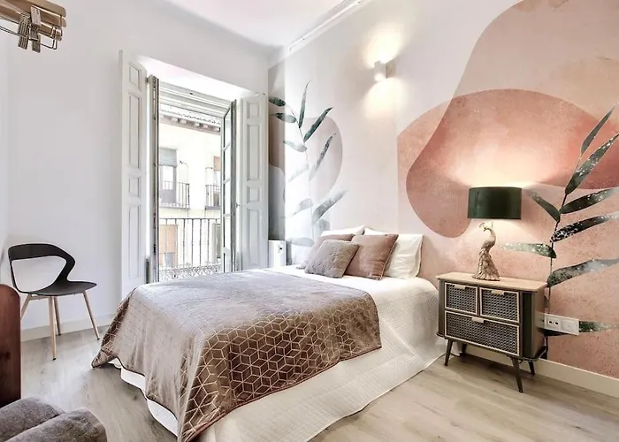 Espectacular Apartamento Descuento - Verifique El Numero En La Foto