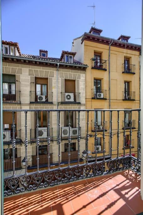 Espectacular Apartamento Descuento - Verifique El Numero En La Foto