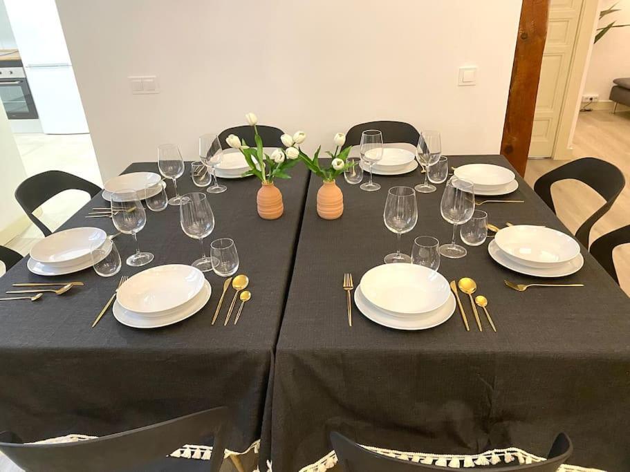 Espectacular Apartamento Descuento - Verifique El Numero En La Foto Apartamento