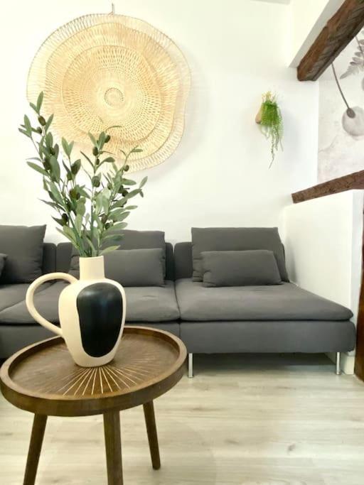 Espectacular Apartamento Descuento - Verifique El Numero En La Foto Apartamento *