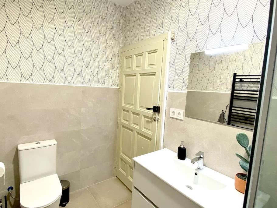 Espectacular Apartamento Descuento - Verifique El Numero En La Foto Apartamento Madri