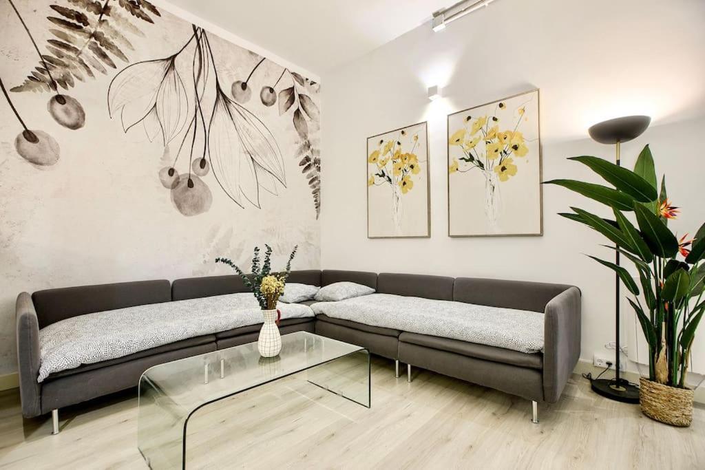 Espectacular Apartamento Descuento - Verifique El Numero En La Foto Madri