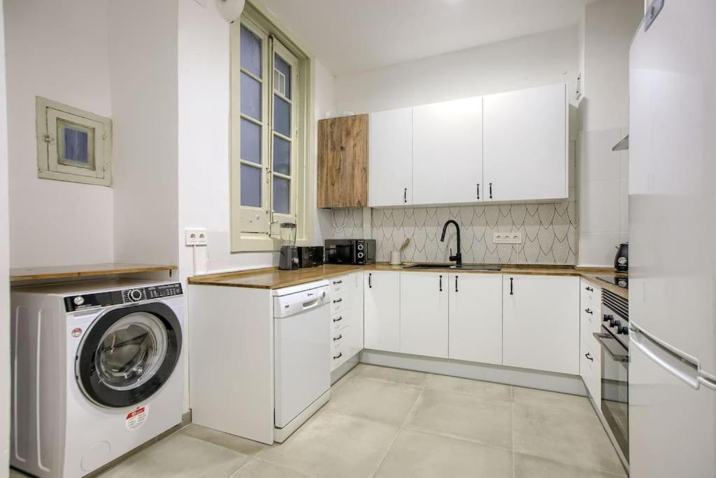 Espectacular Apartamento Descuento - Verifique El Numero En La Foto Apartamento