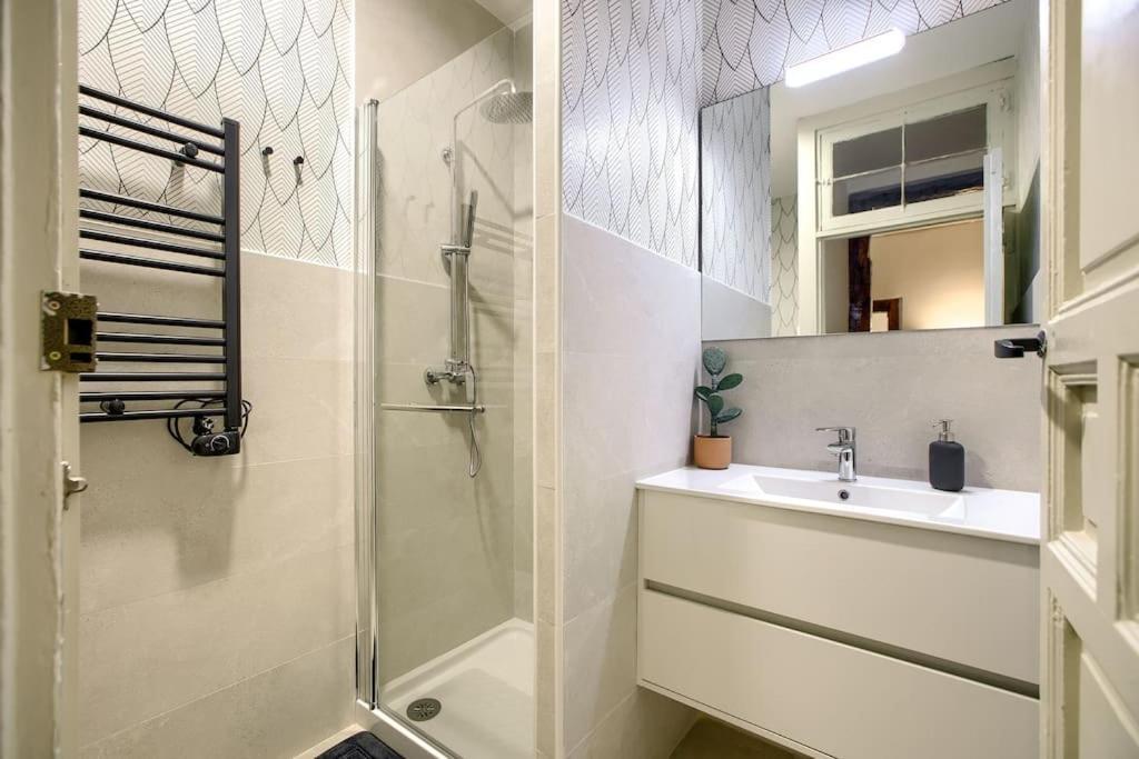 Apartamento Espectacular Apartamento Descuento - Verifique El Numero En La Foto