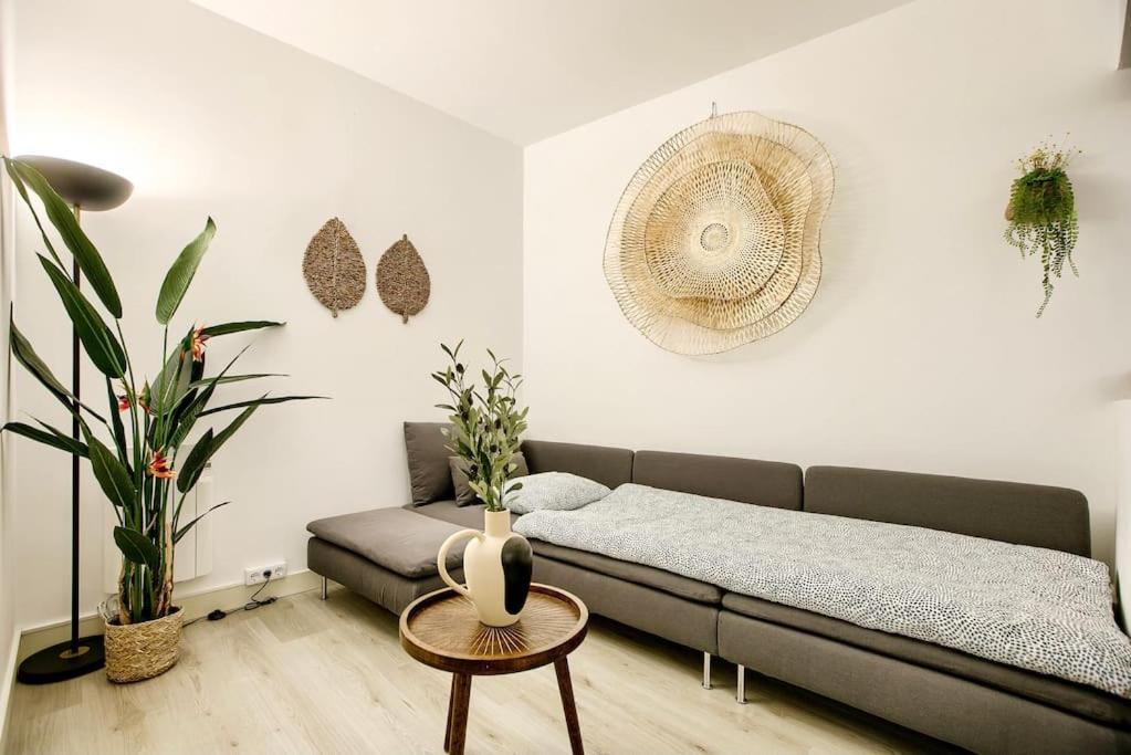Espectacular Apartamento Descuento - Verifique El Numero En La Foto *