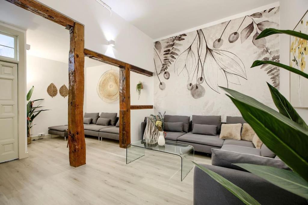 Espectacular Apartamento Descuento - Verifique El Numero En La Foto