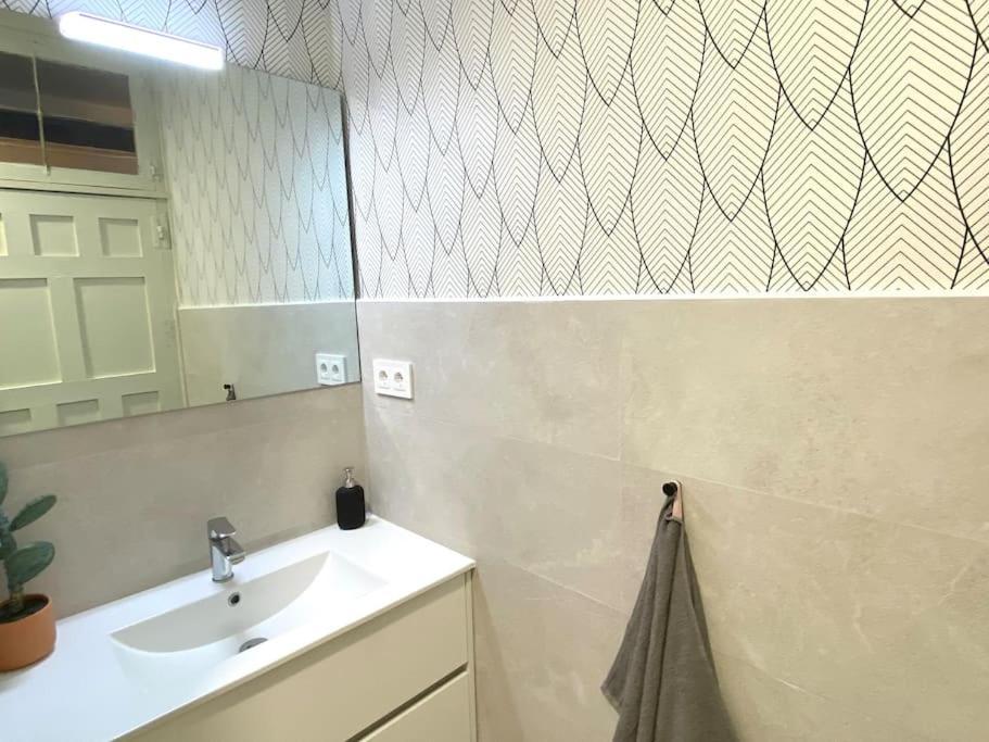 Espectacular Apartamento Descuento - Verifique El Numero En La Foto