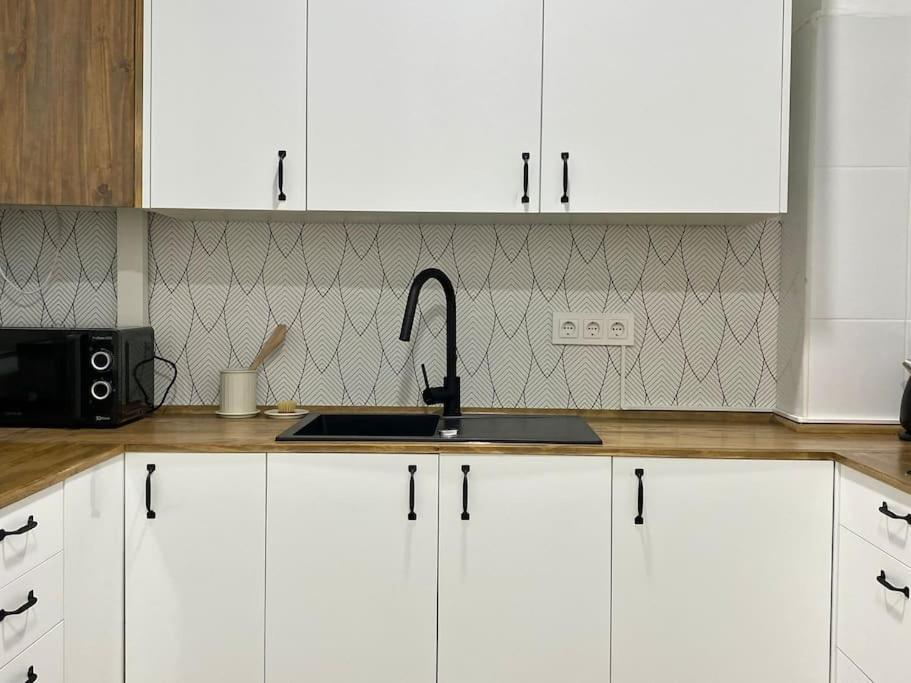 Espectacular Apartamento Descuento - Verifique El Numero En La Foto Apartamento