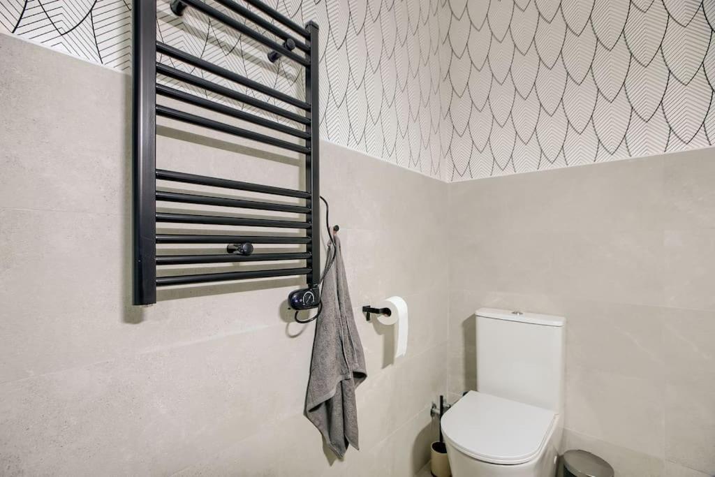 Espectacular Apartamento Descuento - Verifique El Numero En La Foto Apartamento *