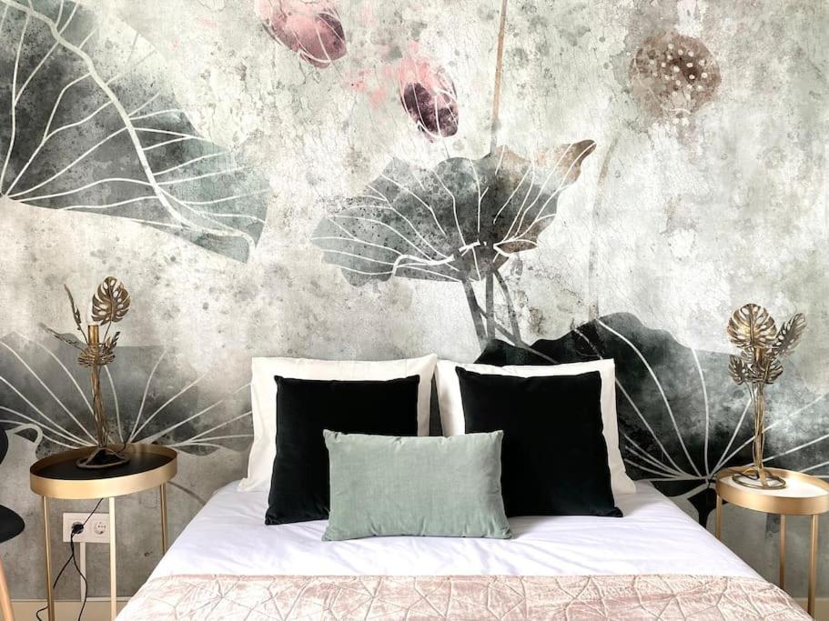 Espectacular Apartamento Descuento - Verifique El Numero En La Foto *
