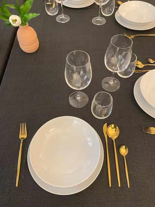 Espectacular Apartamento Descuento - Verifique El Numero En La Foto * Madri