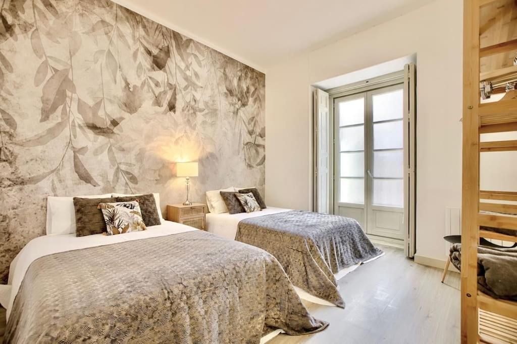 Espectacular Apartamento Descuento - Verifique El Numero En La Foto