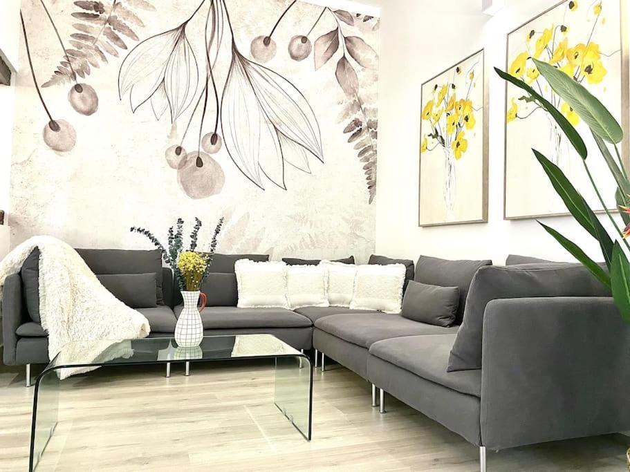 Espectacular Apartamento Descuento - Verifique El Numero En La Foto Apartamento *