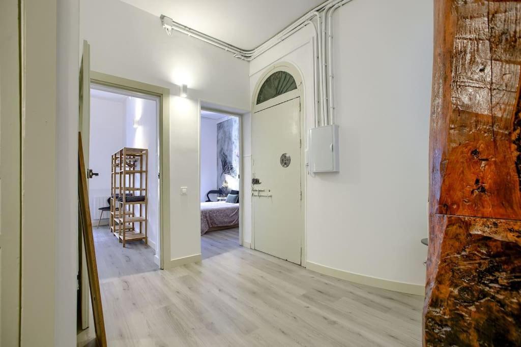 Apartamento Espectacular Apartamento Descuento - Verifique El Numero En La Foto *