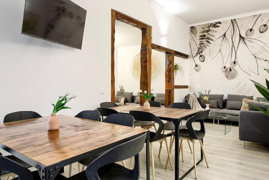 Espectacular Apartamento Descuento - Verifique El Numero En La Foto * Madri